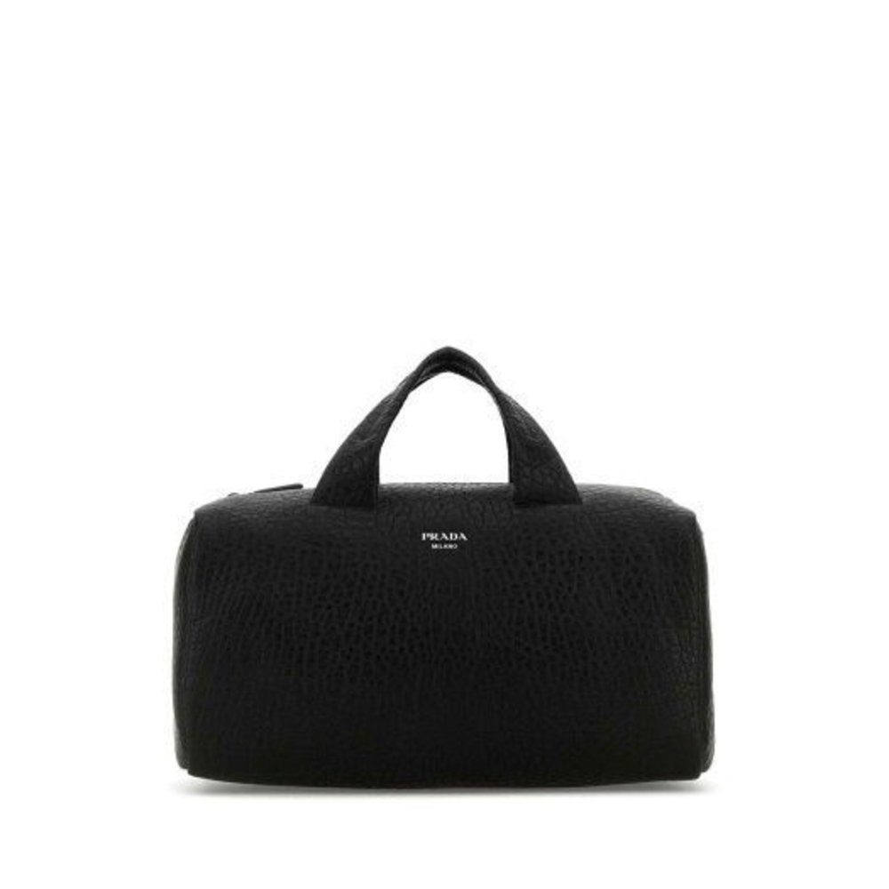 PRADA Bag Black Business Bags gb